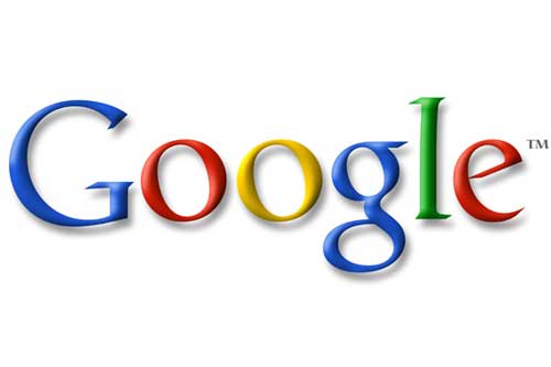 Logo Google