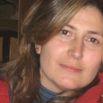 Raquel Fernández Campaya
