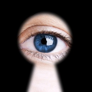 Privacidad en Facebook