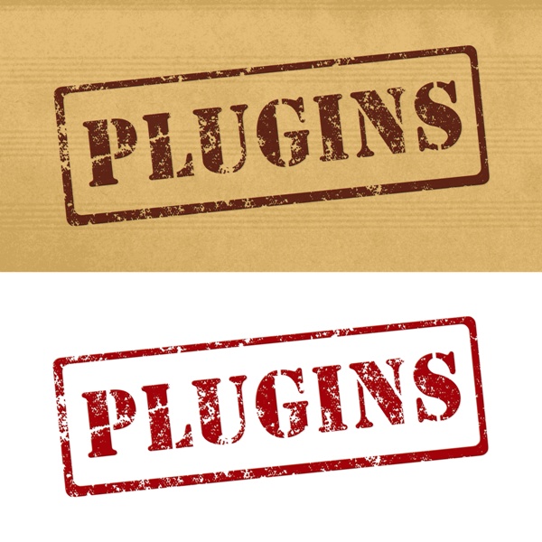 Plugins Plugins