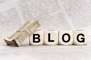 Contenido para tu blog