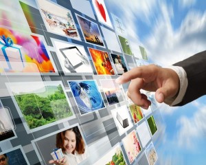 Gestión de nuestra empresa en redes sociales