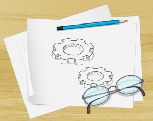 Tu blog, tu empresa