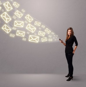 email marketing