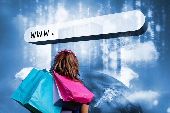 E-commerce, la ventana hacia las oportunidades