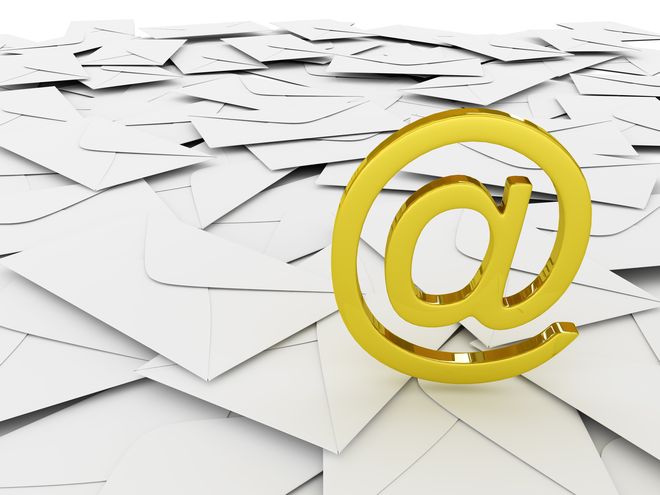 5 Consejos para Incrementar las Ventas con el Email Marketing