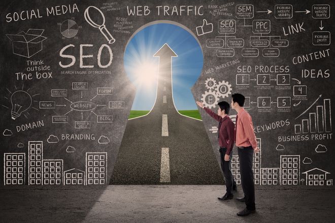 Qué es el Long Tail SEO y por qué es importante para mi negocio