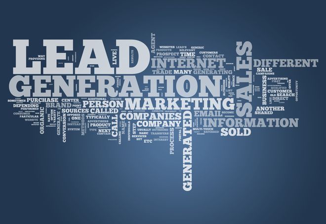 Cómo convertir leads a clientes con lead nurturing