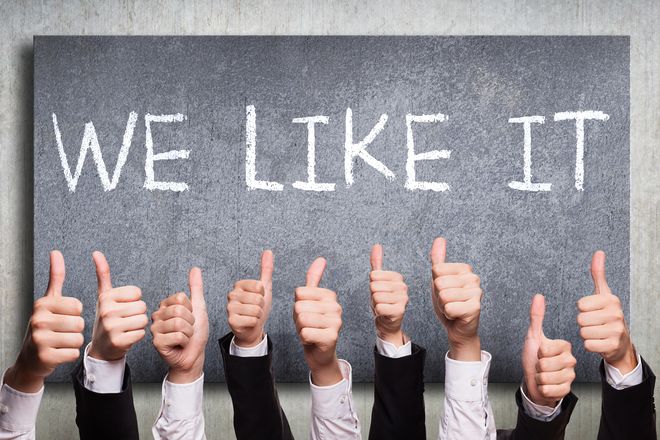 Cómo crear anuncios y medir su impacto con Facebook Ads