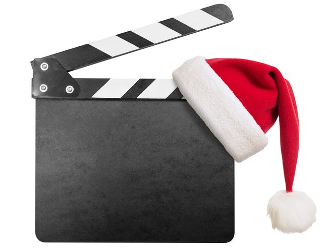 5 opciones para dar el salto al mundo del videomarketing en Navidad