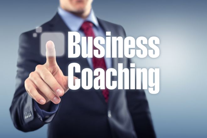 ¿Qué aporta el Coaching para los desempleados y profesionales sin clientes?