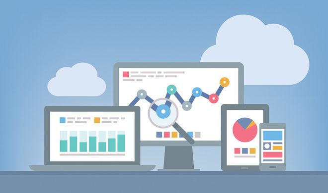 Cómo realizar una auditoría SEO completa