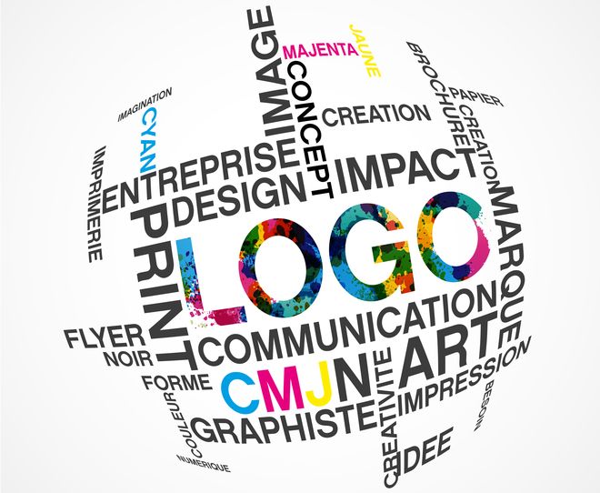 La importancia de un logo para un emprendedor