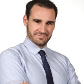 Pablo López Guardiola