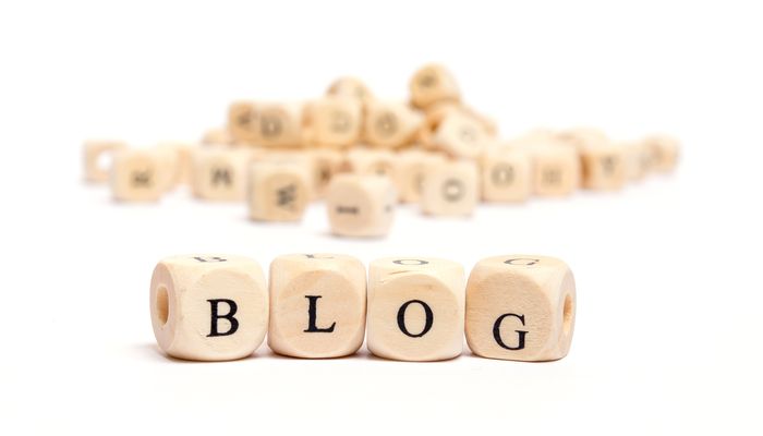 La estrecha relación entre el blog y el comparador de precios