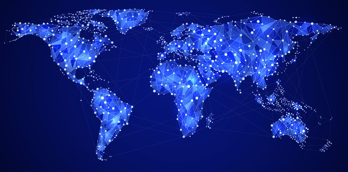 10 ventajas de abrir nuevas fronteras geográficas con tu negocio