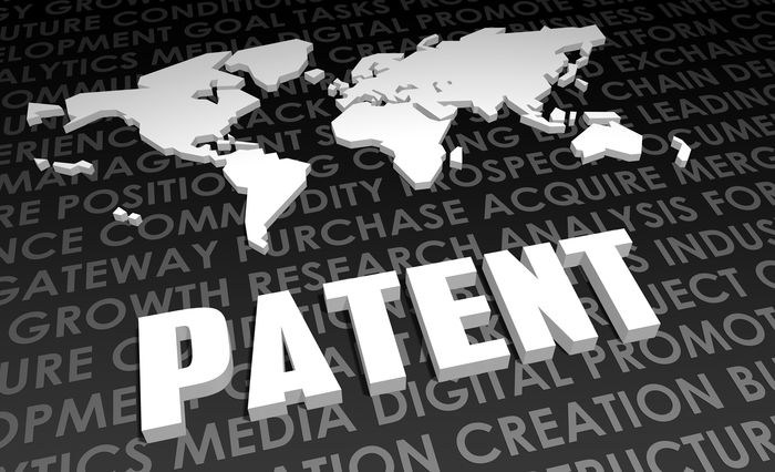 Patentes y marcas en tu proyecto internacional. Consejos para el éxito