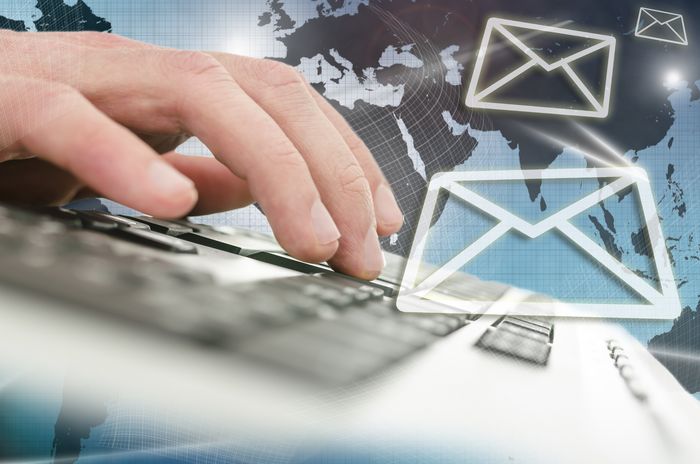 Cómo puedes enviar comunicaciones comerciales sin el consentimiento del destinatario