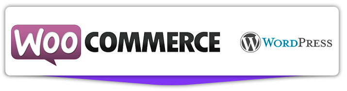 curso-woocommerce