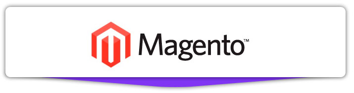 magento