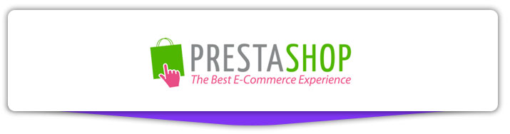 prestashop