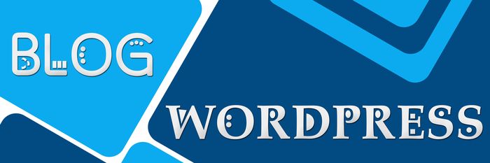 Las facilidades de WordPress al empezar un proyecto