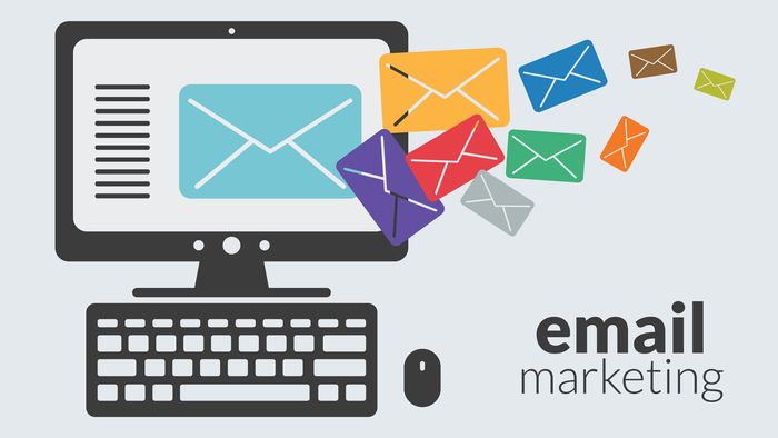 4 servicios de Email Marketing con plugin para WordPress