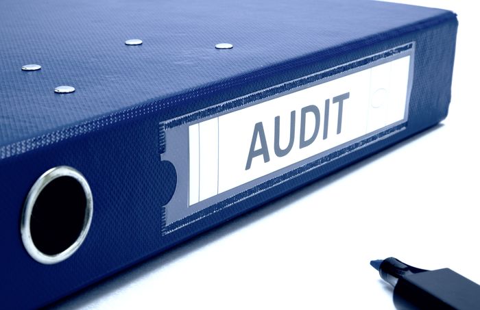 La auditoría de protección de datos. ¿Para que negocios online es obligatoria?