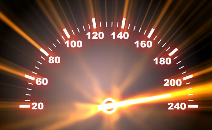 4 mitos relacionados con la velocidad de carga web