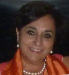 Mila García
