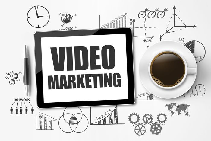 Principales beneficios del vídeo marketing