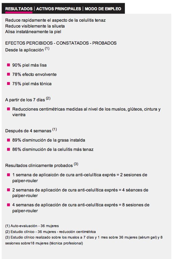 Resultados