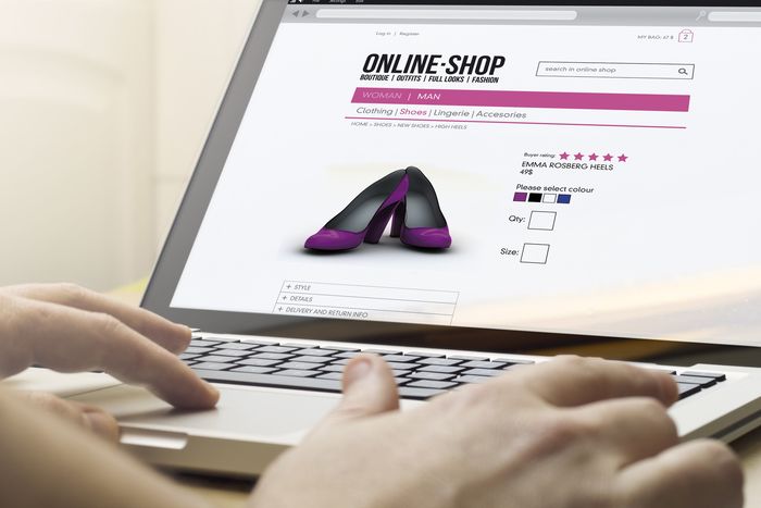 Cómo descubrir Prestashop a los 55