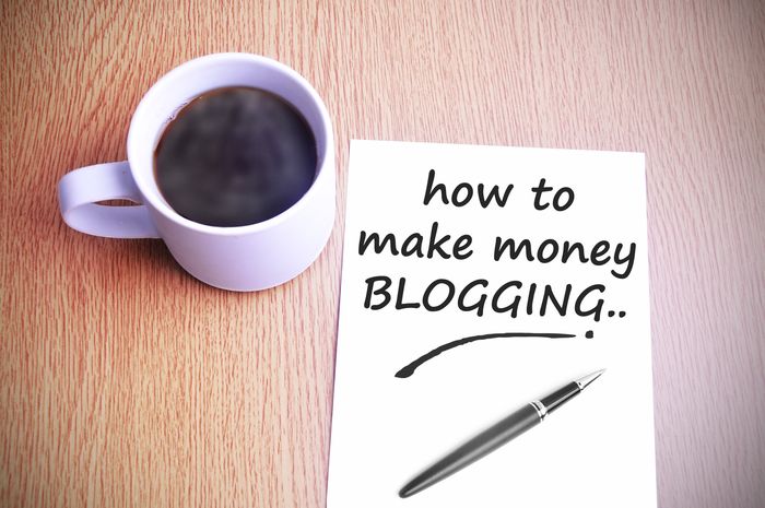 Cómo monetizar tu blog de forma fácil
