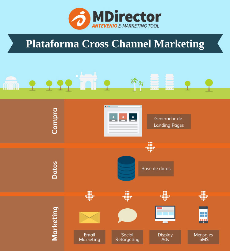 MDirector-infografía_ES