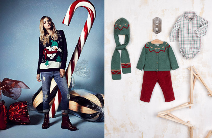 looks_navidad_moda