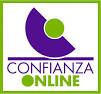 Confianza online