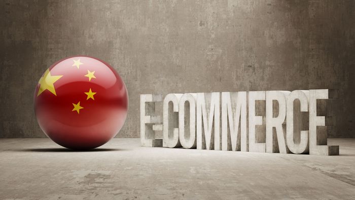 5 Consejos Esenciales para Comprar a través de Alibaba y Aliexpress