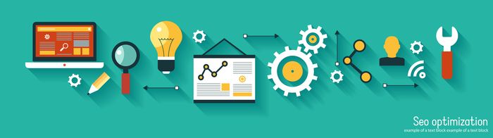 Diseño de webs optimizadas para SEO: 7 Tips