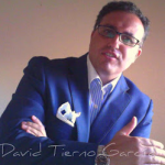 David Tierno