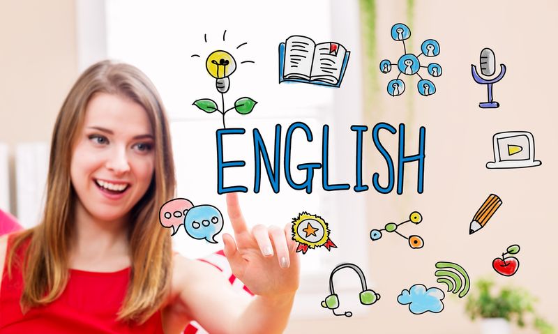 Qué aporta a mi blog una traducción al inglés