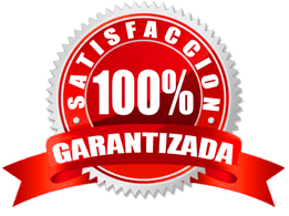 icono_100garantizado