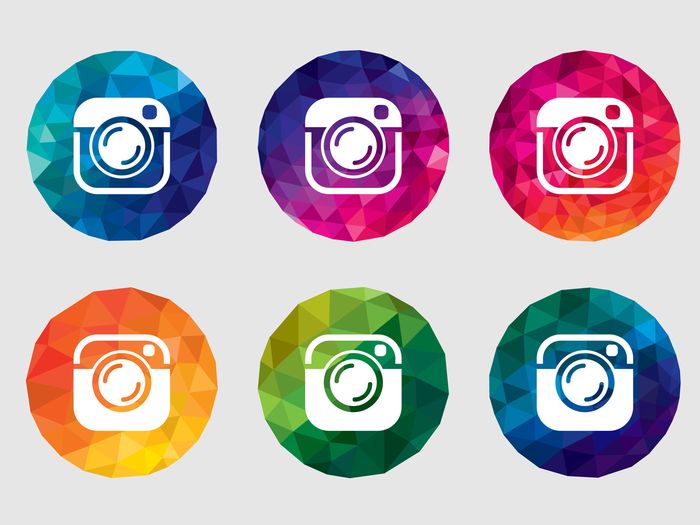 Instagram, la herramienta perfecta para aumentar la ventas