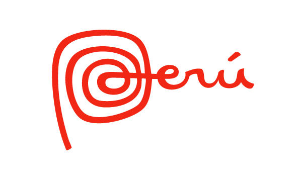 logotipo-marca-peru-negativo
