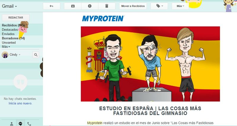 hacer-newsletters-ejemplo-myprotein