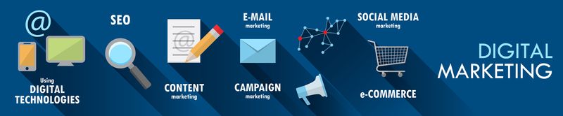 Cómo estimular las ventas con e-mail marketing