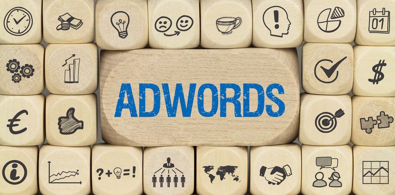 Google Adwords