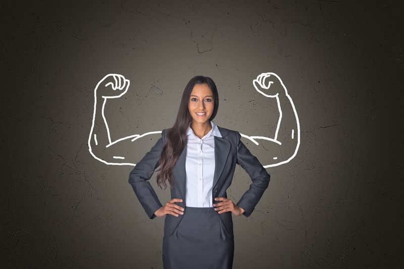 5 consejos para mejorar el empowerment en tus estrategias de marketing