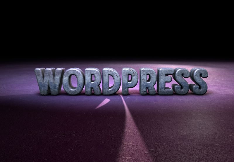 7 tips de marketing para Wordpress