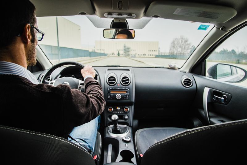 Qué aspectos debemos cuidar en nuestro coche